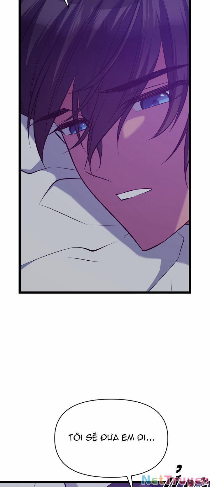 Hoàng Đế Bệ Hạ Là Mãnh Thú 35 trang 66