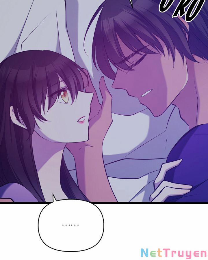 Hoàng Đế Bệ Hạ Là Mãnh Thú 35 trang 67