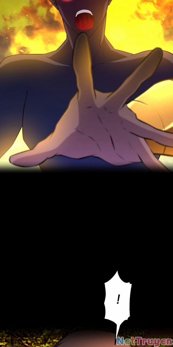 Hoàng Đế Bệ Hạ Là Mãnh Thú 36 trang 15