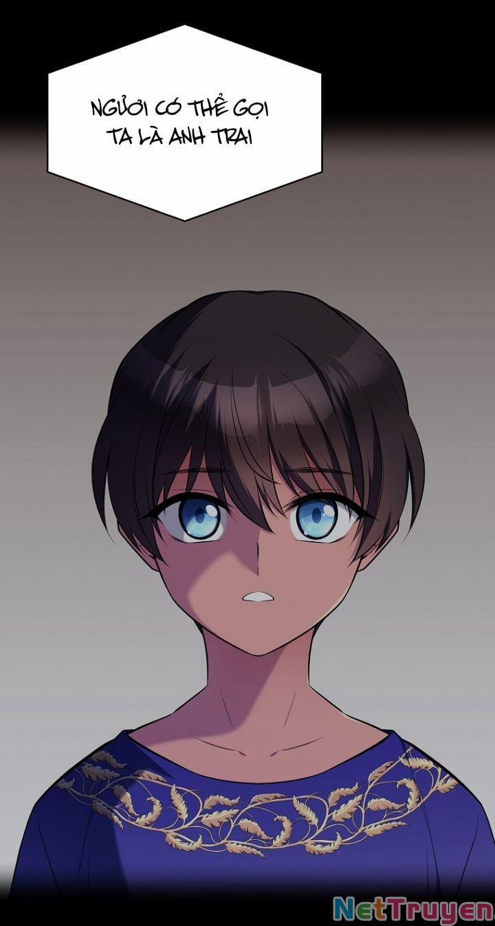 Hoàng Đế Bệ Hạ Là Mãnh Thú 36 trang 2