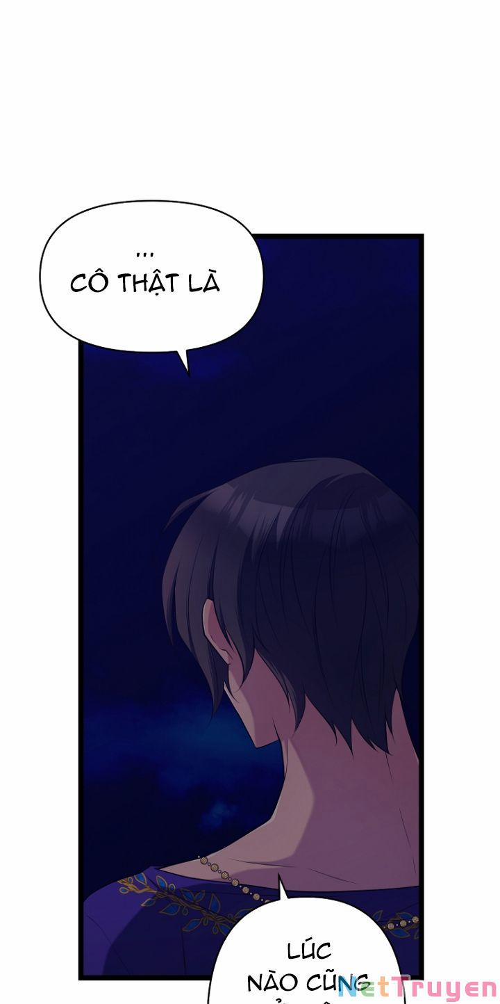 Hoàng Đế Bệ Hạ Là Mãnh Thú 36 trang 44