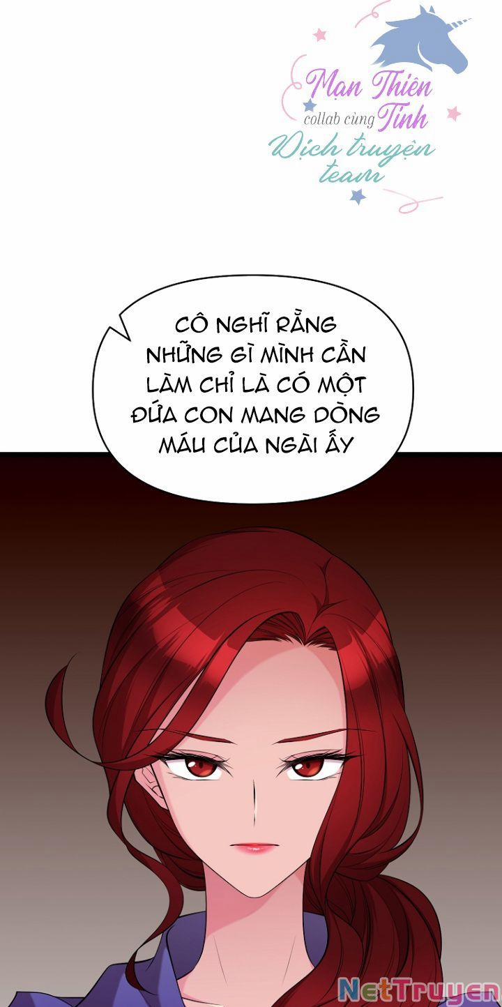 Hoàng Đế Bệ Hạ Là Mãnh Thú 36 trang 68