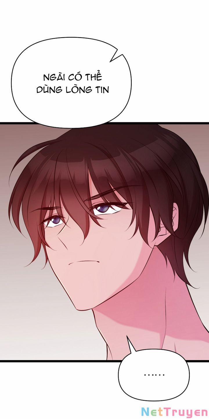 Hoàng Đế Bệ Hạ Là Mãnh Thú 36 trang 74