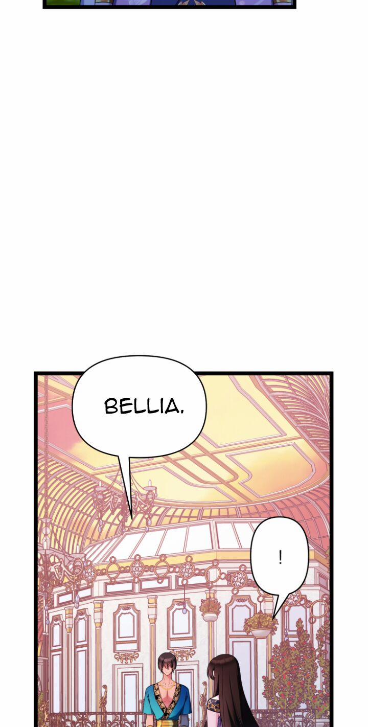 Hoàng Đế Bệ Hạ Là Mãnh Thú 37 trang 24