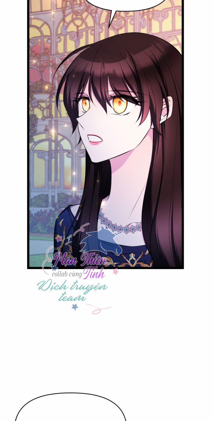 Hoàng Đế Bệ Hạ Là Mãnh Thú 37 trang 37