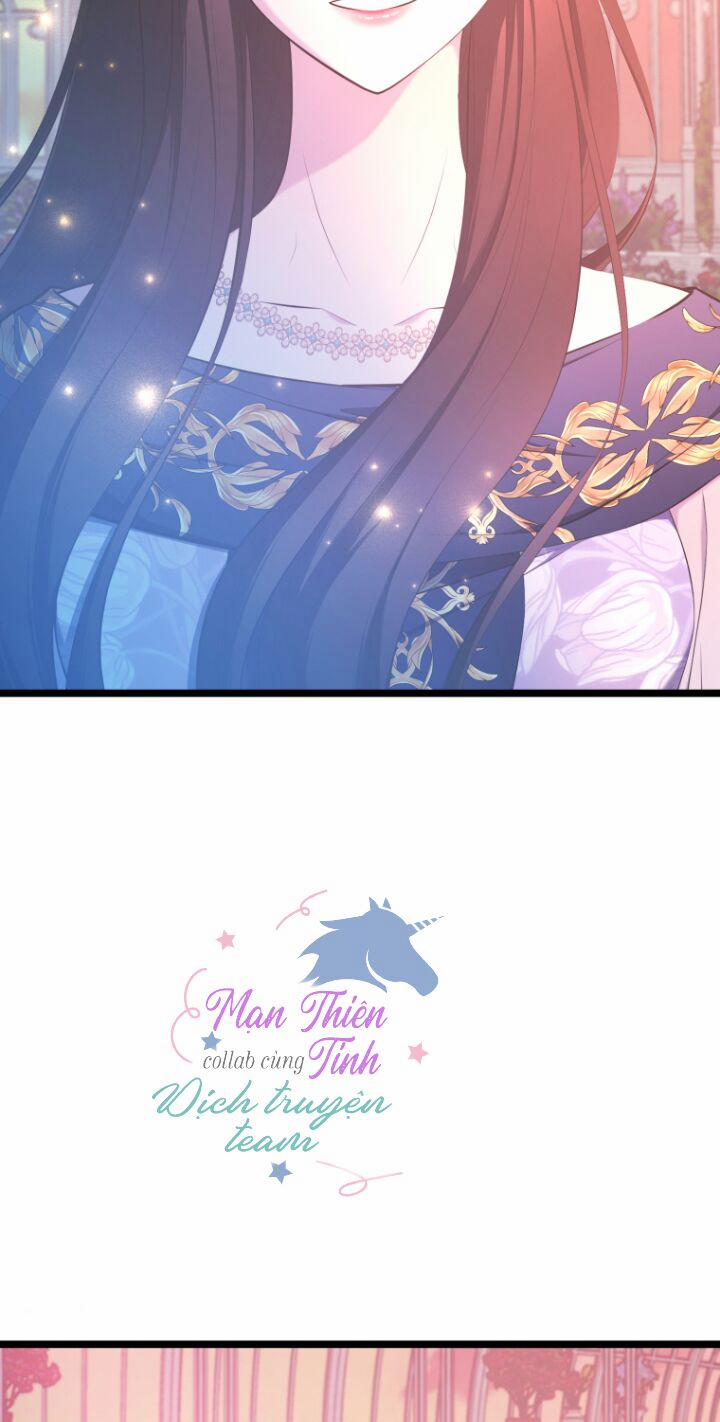 Hoàng Đế Bệ Hạ Là Mãnh Thú 37 trang 40