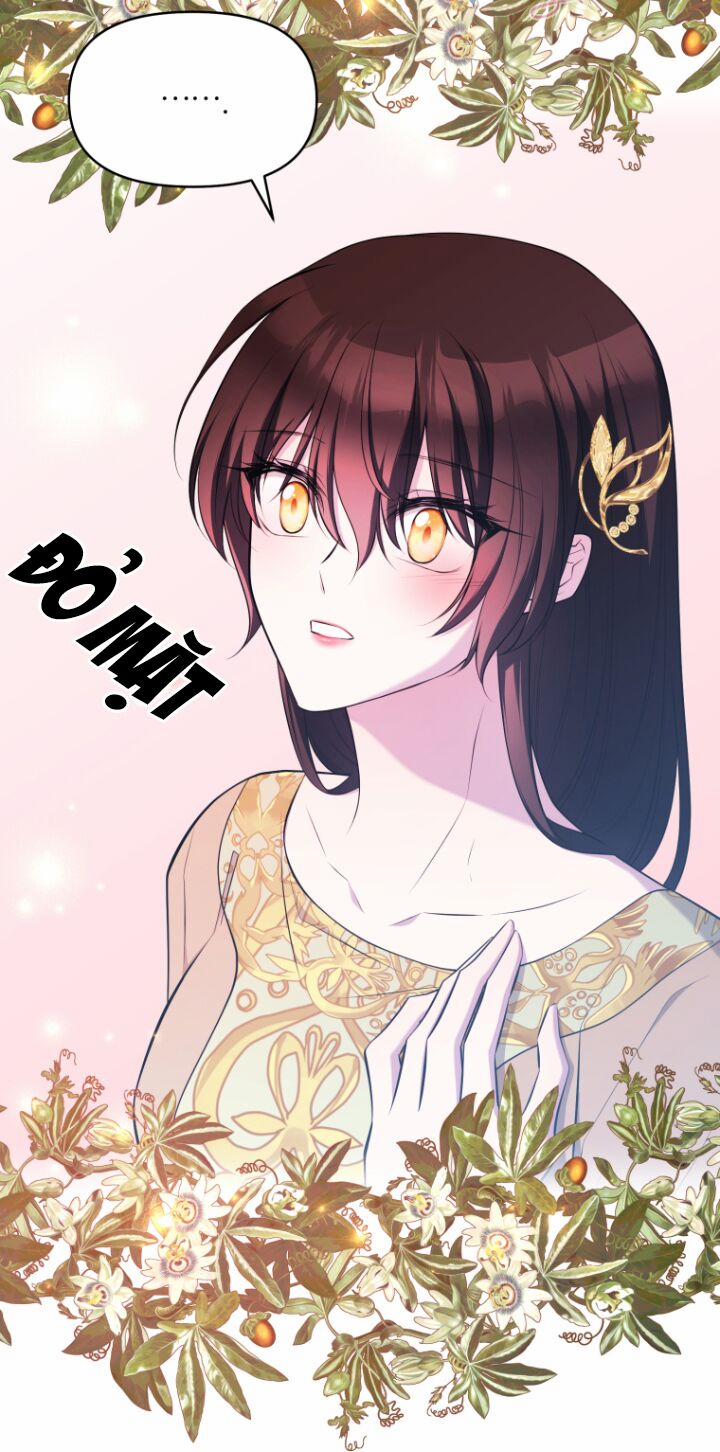 Hoàng Đế Bệ Hạ Là Mãnh Thú 37 trang 63