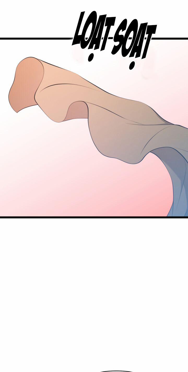 Hoàng Đế Bệ Hạ Là Mãnh Thú 37 trang 65