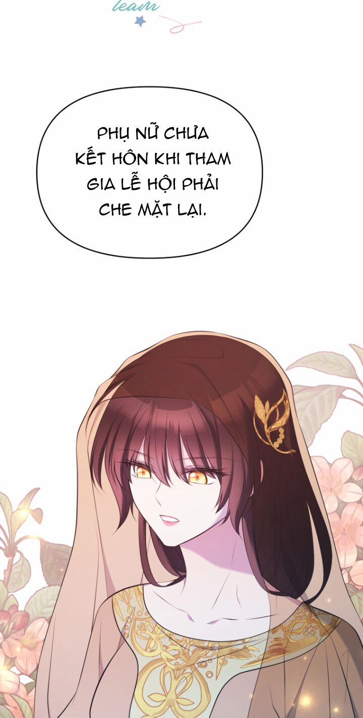 Hoàng Đế Bệ Hạ Là Mãnh Thú 37 trang 67