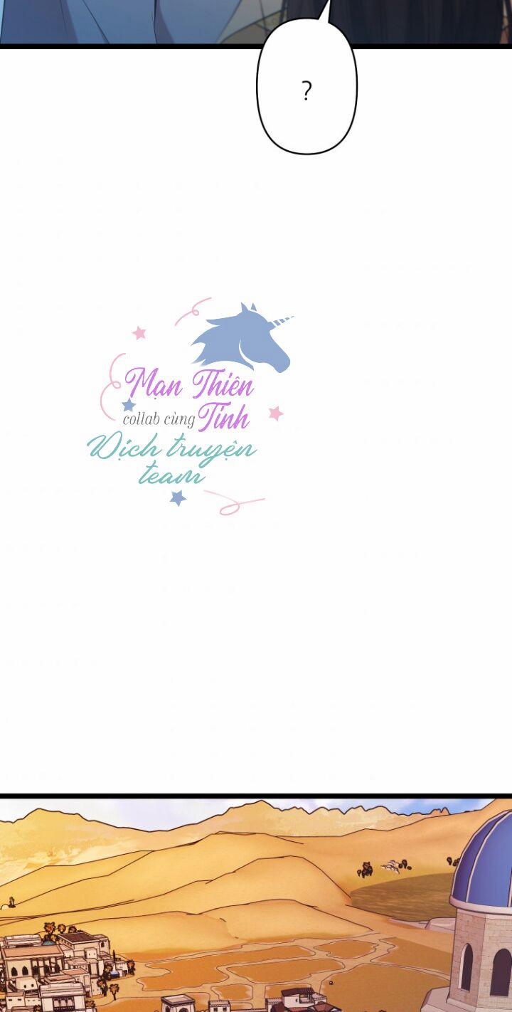 Hoàng Đế Bệ Hạ Là Mãnh Thú 37 trang 75