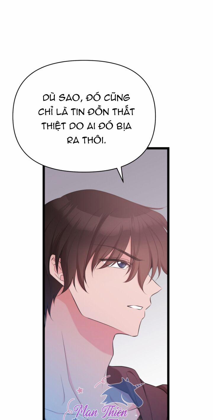 Hoàng Đế Bệ Hạ Là Mãnh Thú 38 trang 30