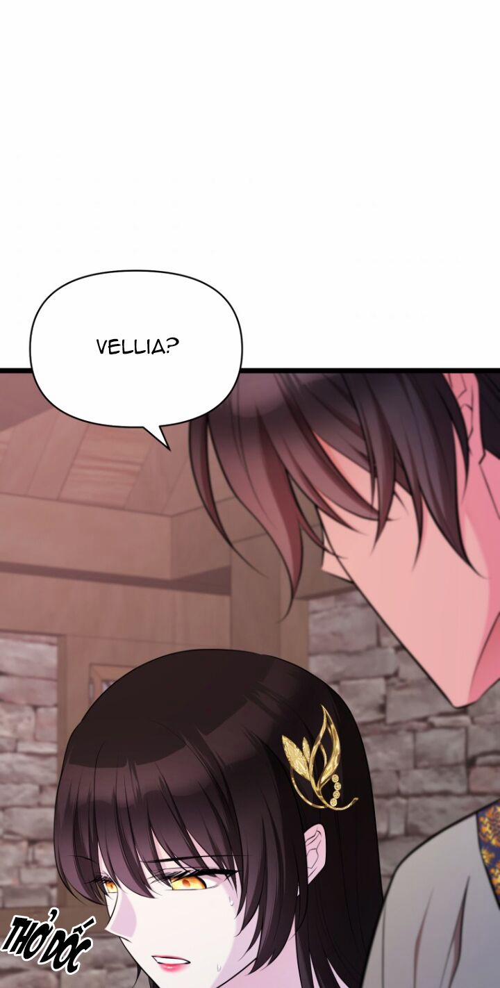 Hoàng Đế Bệ Hạ Là Mãnh Thú 38 trang 76