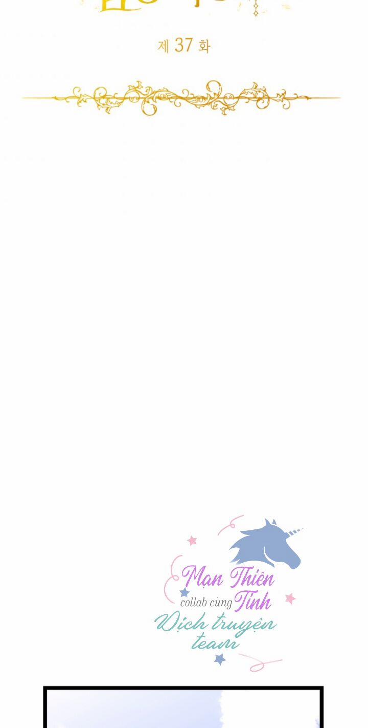 Hoàng Đế Bệ Hạ Là Mãnh Thú 38 trang 8