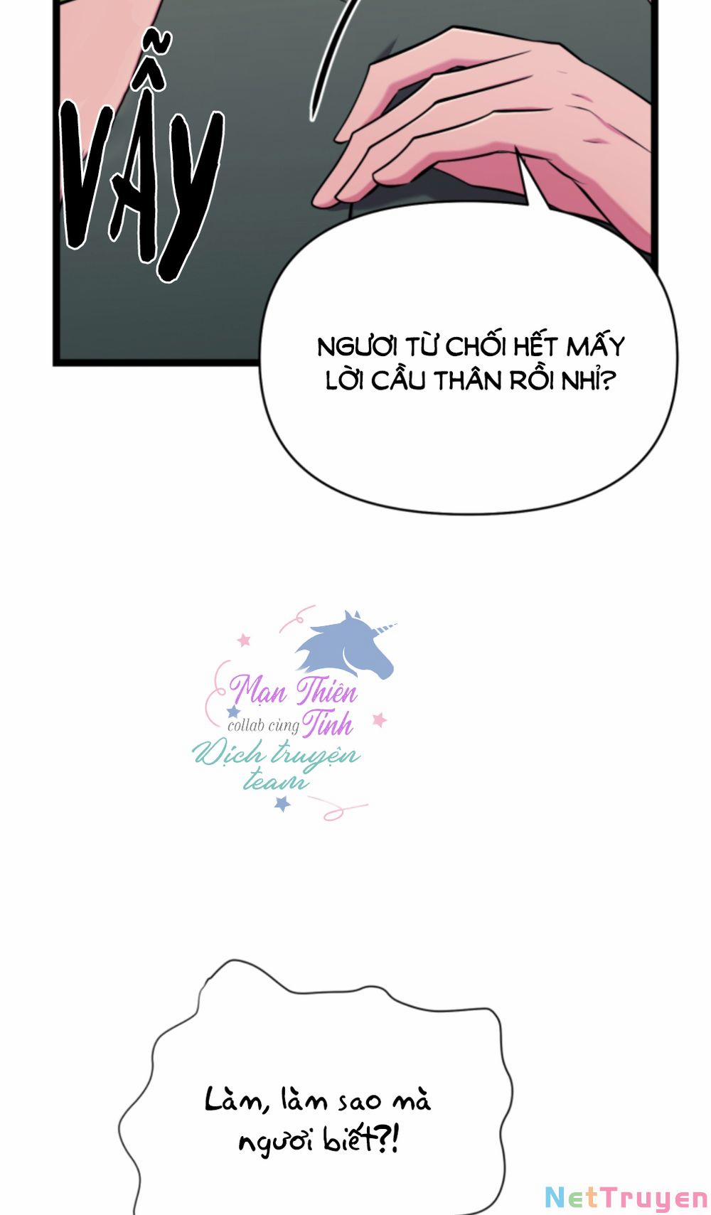 Hoàng Đế Bệ Hạ Là Mãnh Thú 39 trang 14