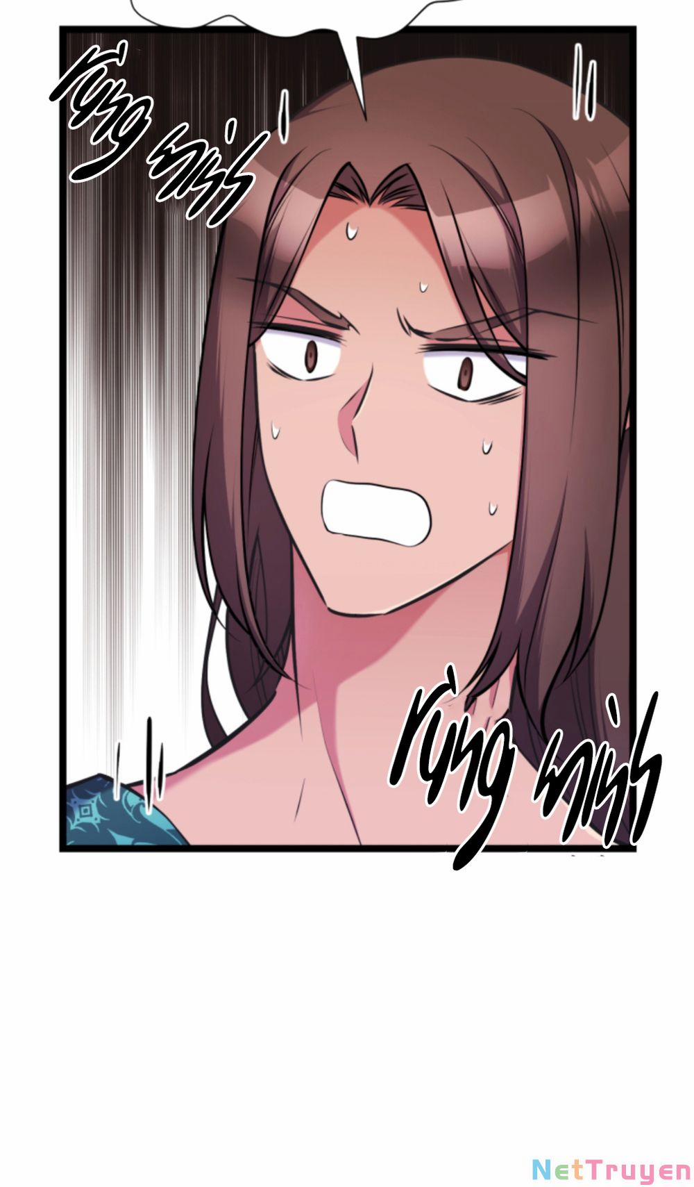 Hoàng Đế Bệ Hạ Là Mãnh Thú 39 trang 15