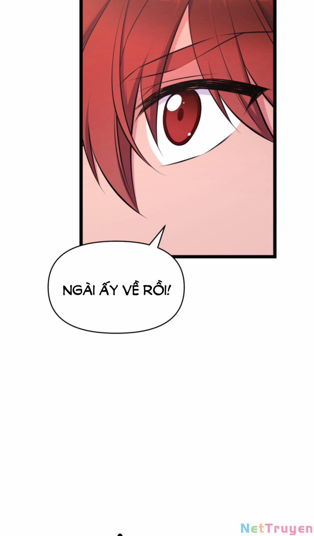 Hoàng Đế Bệ Hạ Là Mãnh Thú 39 trang 23