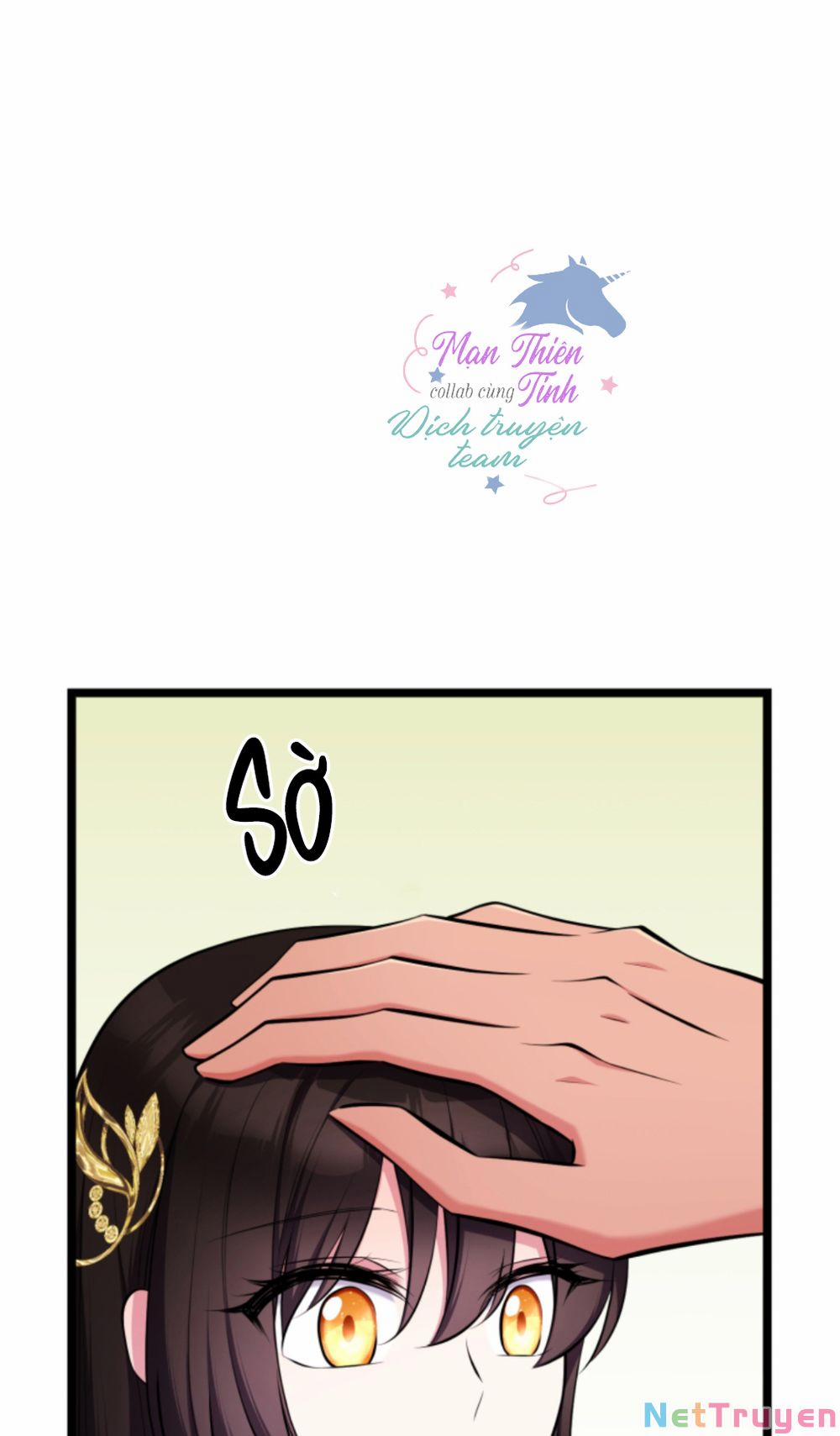 Hoàng Đế Bệ Hạ Là Mãnh Thú 39 trang 42