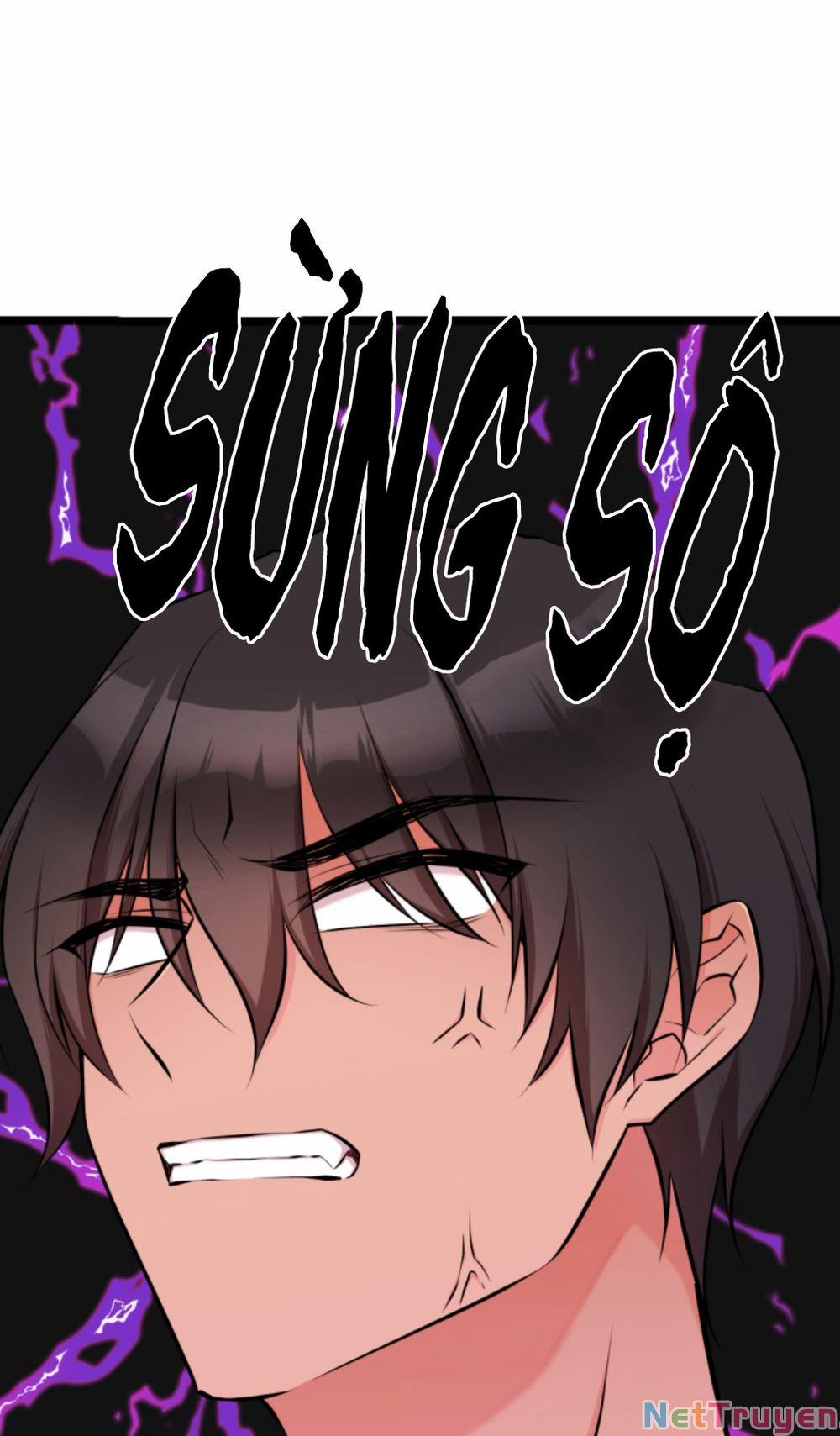 Hoàng Đế Bệ Hạ Là Mãnh Thú 39 trang 73