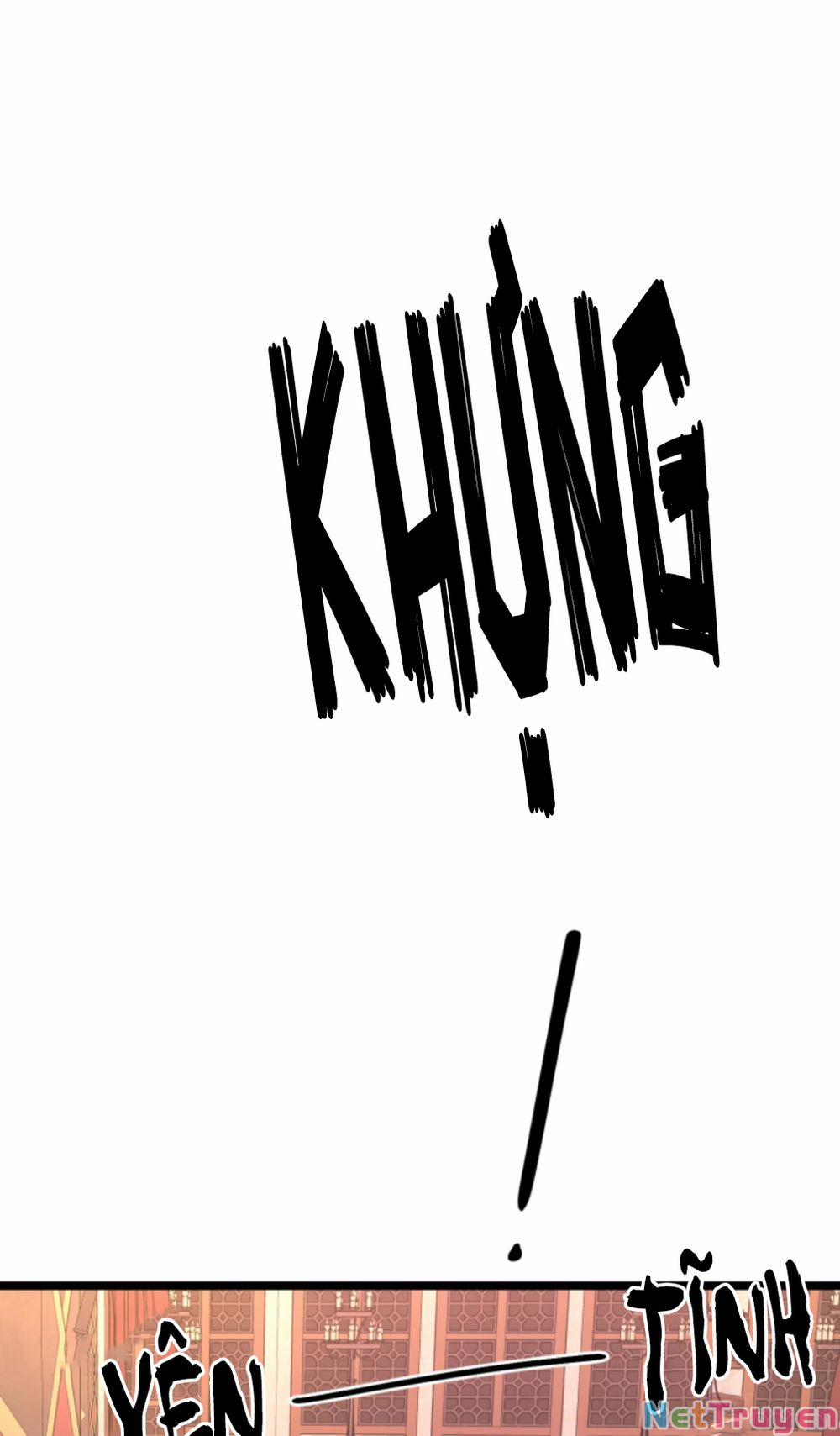 Hoàng Đế Bệ Hạ Là Mãnh Thú 39 trang 75