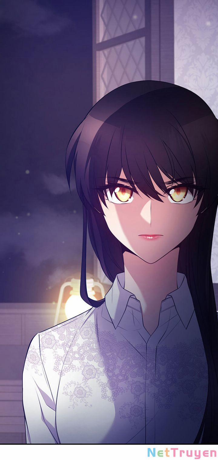 Hoàng Đế Bệ Hạ Là Mãnh Thú 4 trang 11