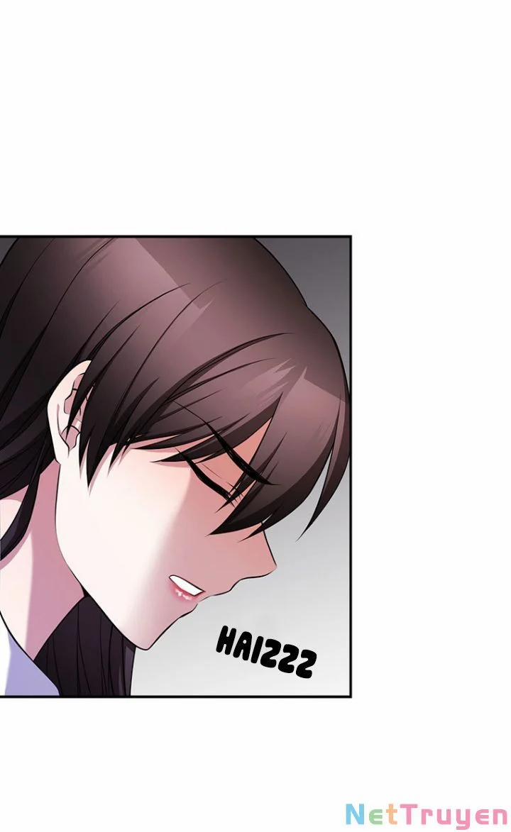 Hoàng Đế Bệ Hạ Là Mãnh Thú 4 trang 12