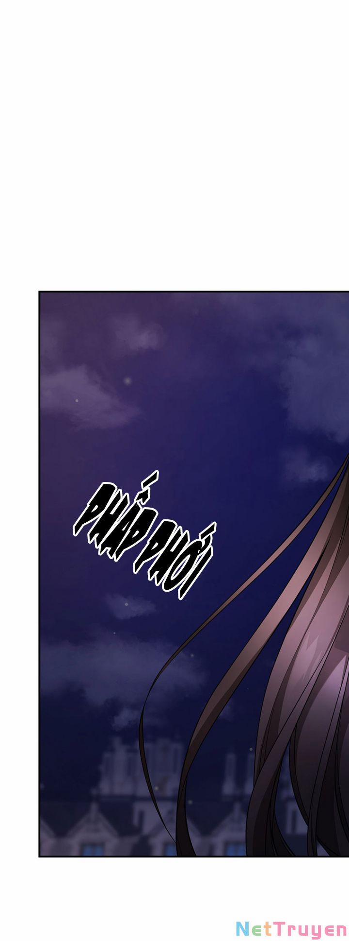 Hoàng Đế Bệ Hạ Là Mãnh Thú 4 trang 15