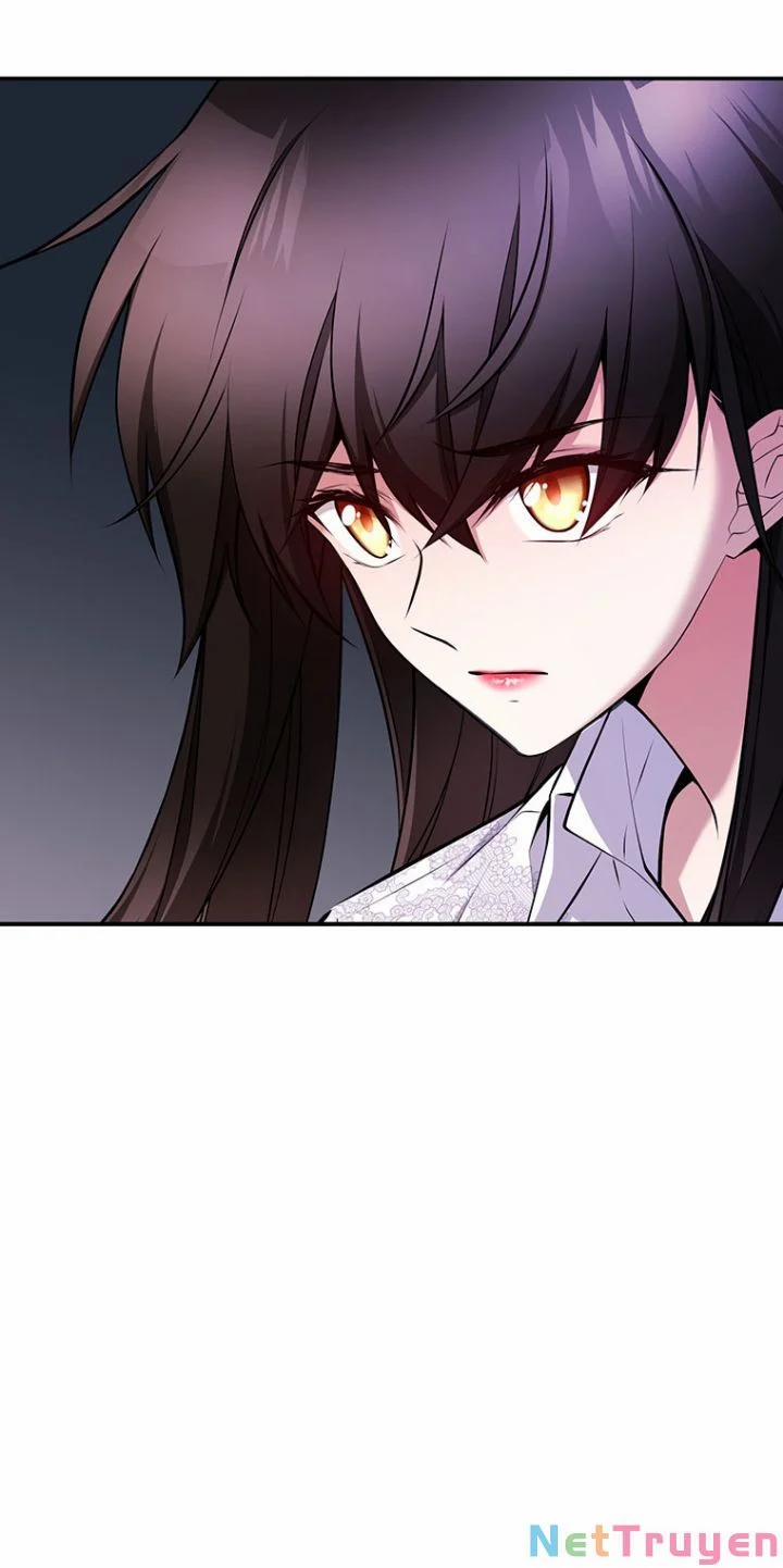 Hoàng Đế Bệ Hạ Là Mãnh Thú 4 trang 17