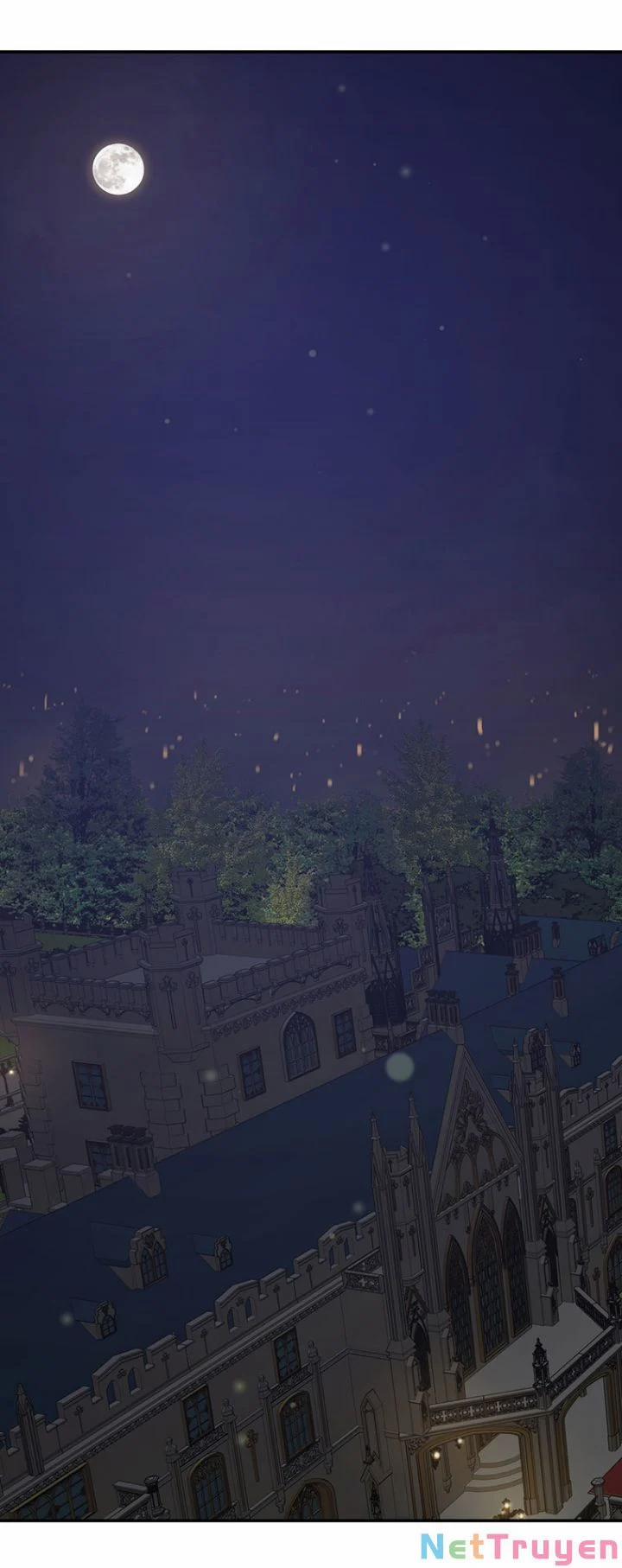 Hoàng Đế Bệ Hạ Là Mãnh Thú 4 trang 18