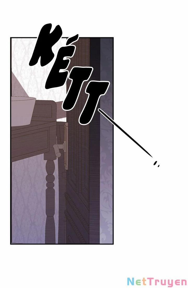 Hoàng Đế Bệ Hạ Là Mãnh Thú 4 trang 2