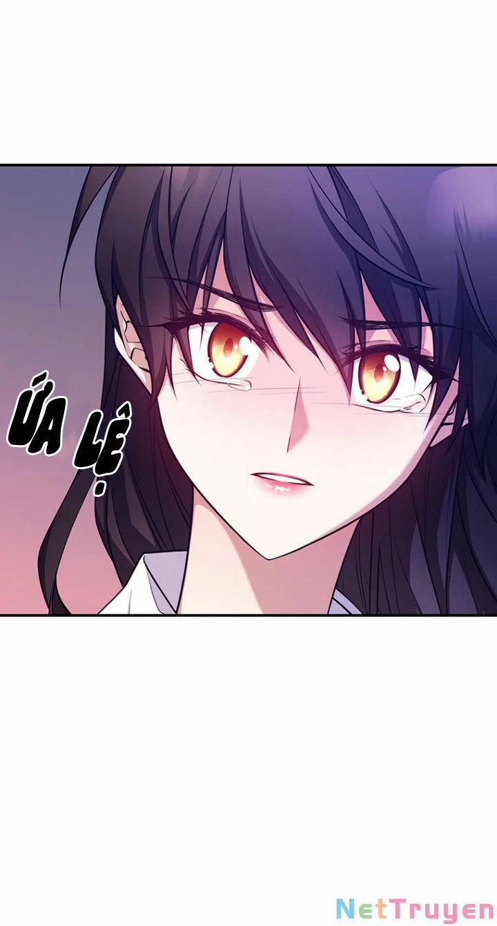 Hoàng Đế Bệ Hạ Là Mãnh Thú 4 trang 20