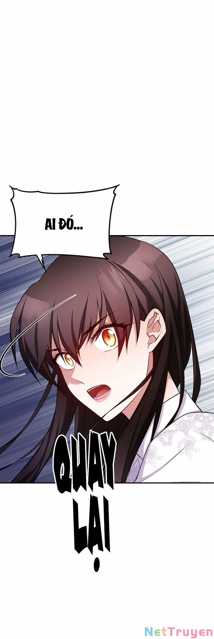 Hoàng Đế Bệ Hạ Là Mãnh Thú 4 trang 23