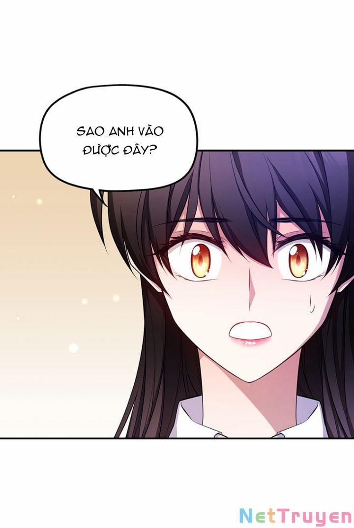 Hoàng Đế Bệ Hạ Là Mãnh Thú 4 trang 26