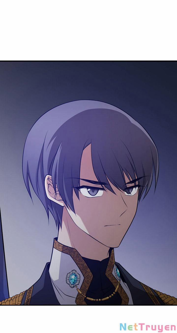 Hoàng Đế Bệ Hạ Là Mãnh Thú 4 trang 56