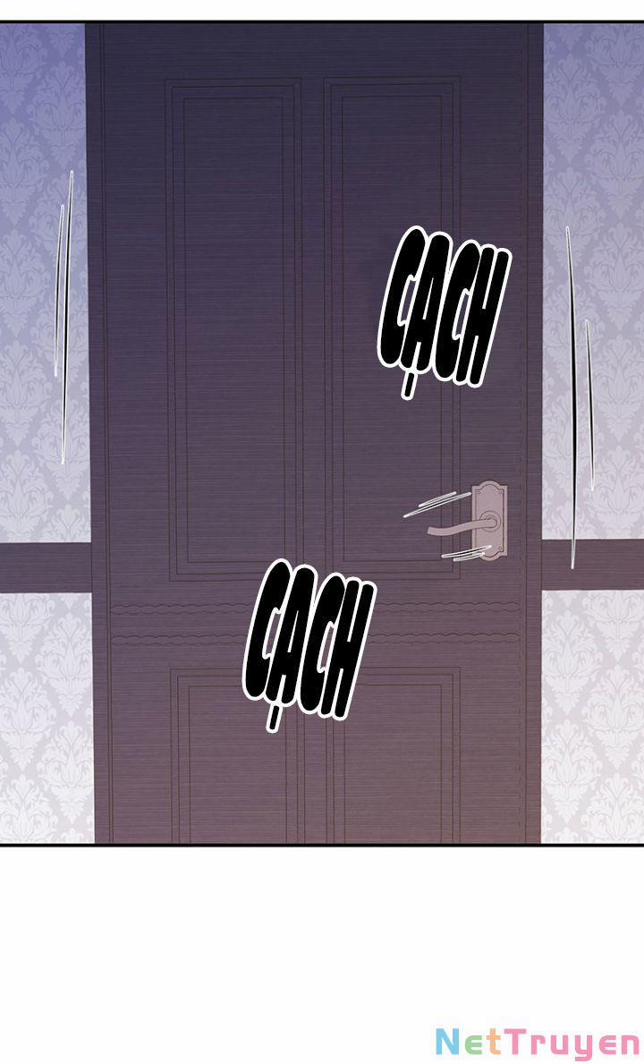 Hoàng Đế Bệ Hạ Là Mãnh Thú 4 trang 64