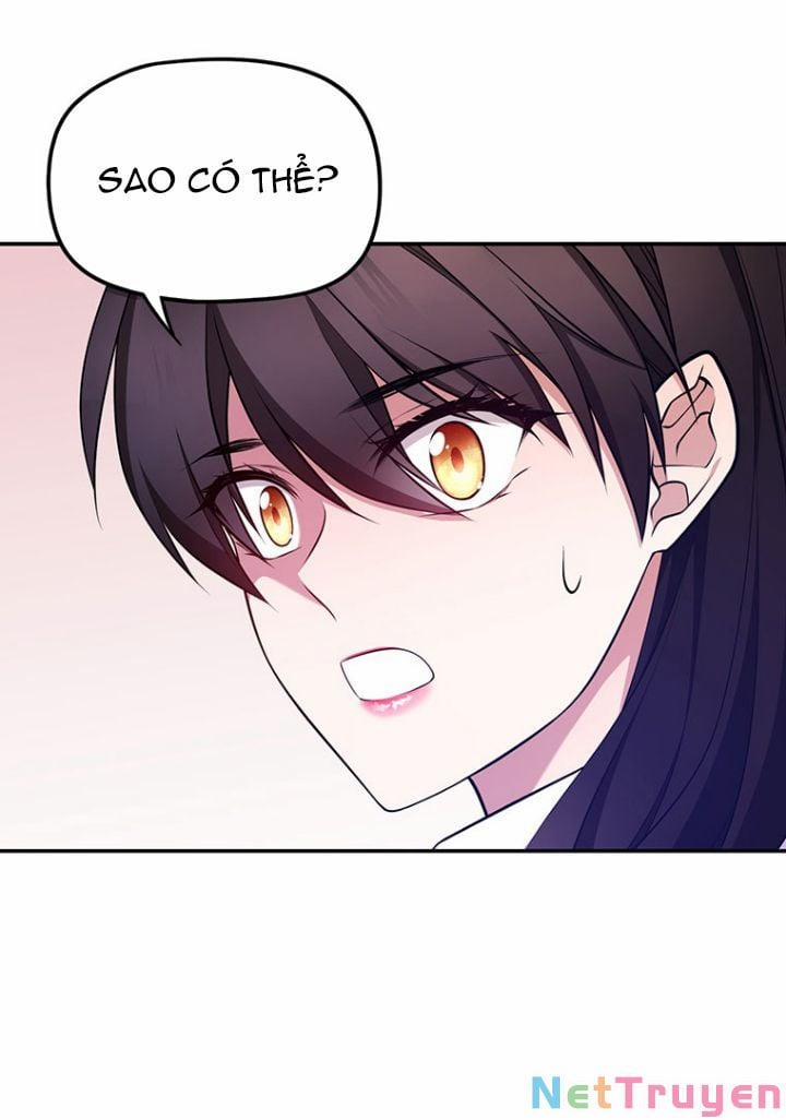 Hoàng Đế Bệ Hạ Là Mãnh Thú 4 trang 65