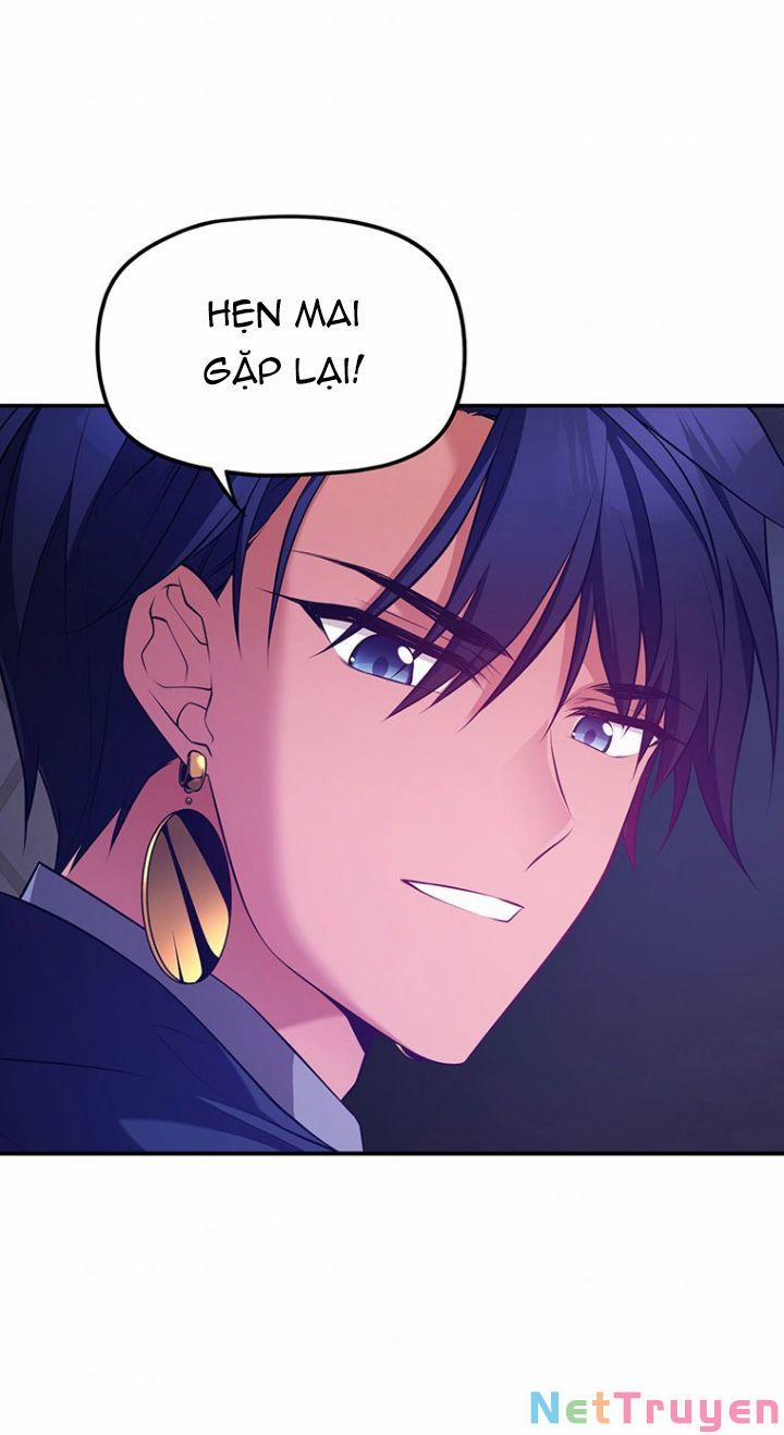 Hoàng Đế Bệ Hạ Là Mãnh Thú 4 trang 67