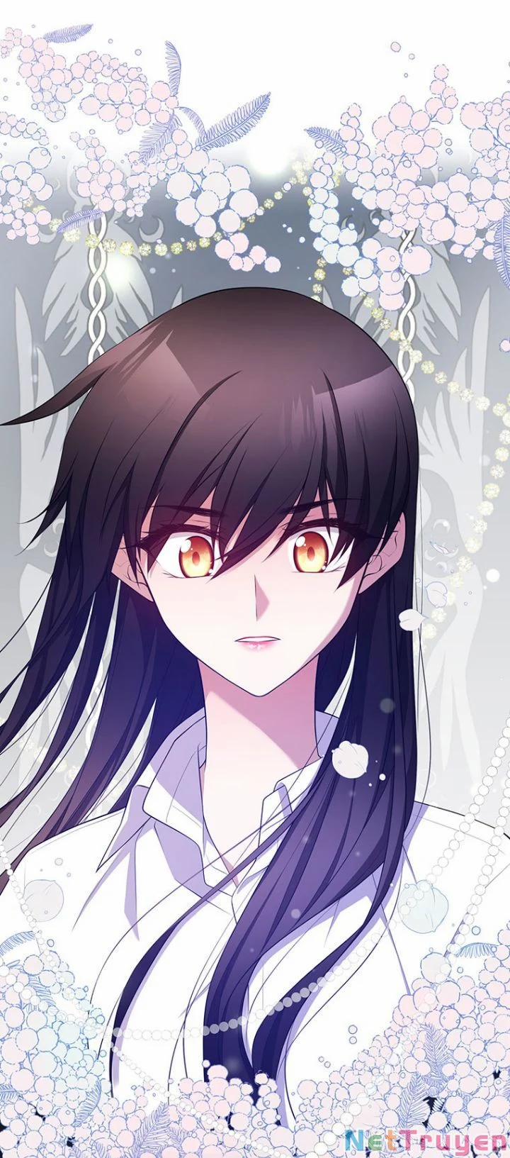 Hoàng Đế Bệ Hạ Là Mãnh Thú 4 trang 70