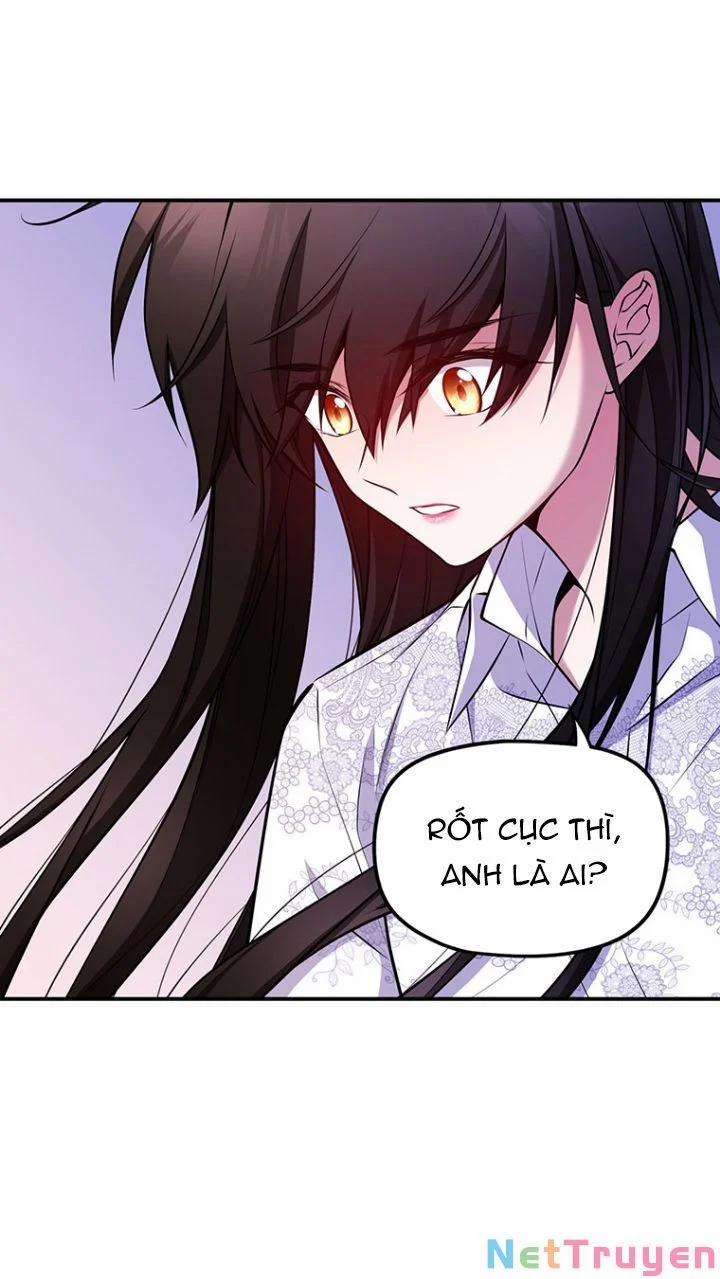 Hoàng Đế Bệ Hạ Là Mãnh Thú 4 trang 72