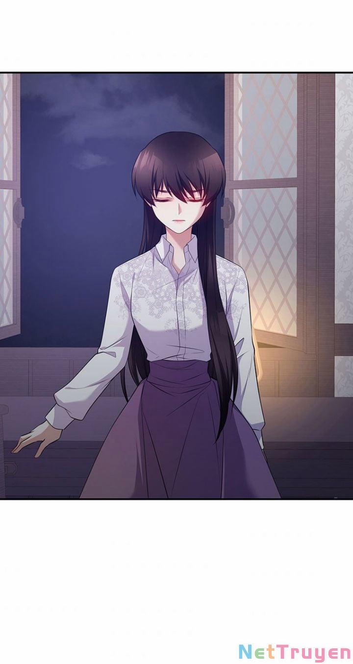 Hoàng Đế Bệ Hạ Là Mãnh Thú 4 trang 74