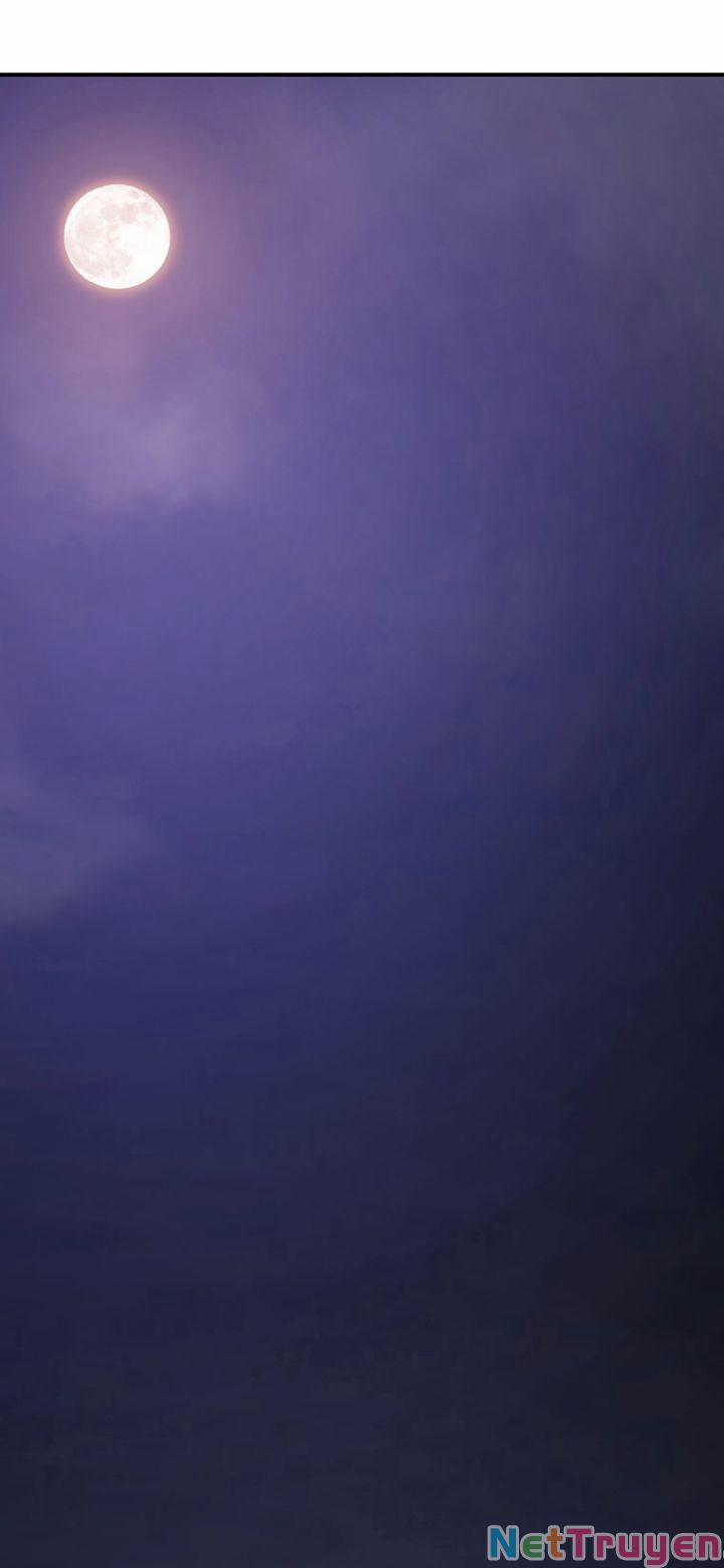 Hoàng Đế Bệ Hạ Là Mãnh Thú 4 trang 76