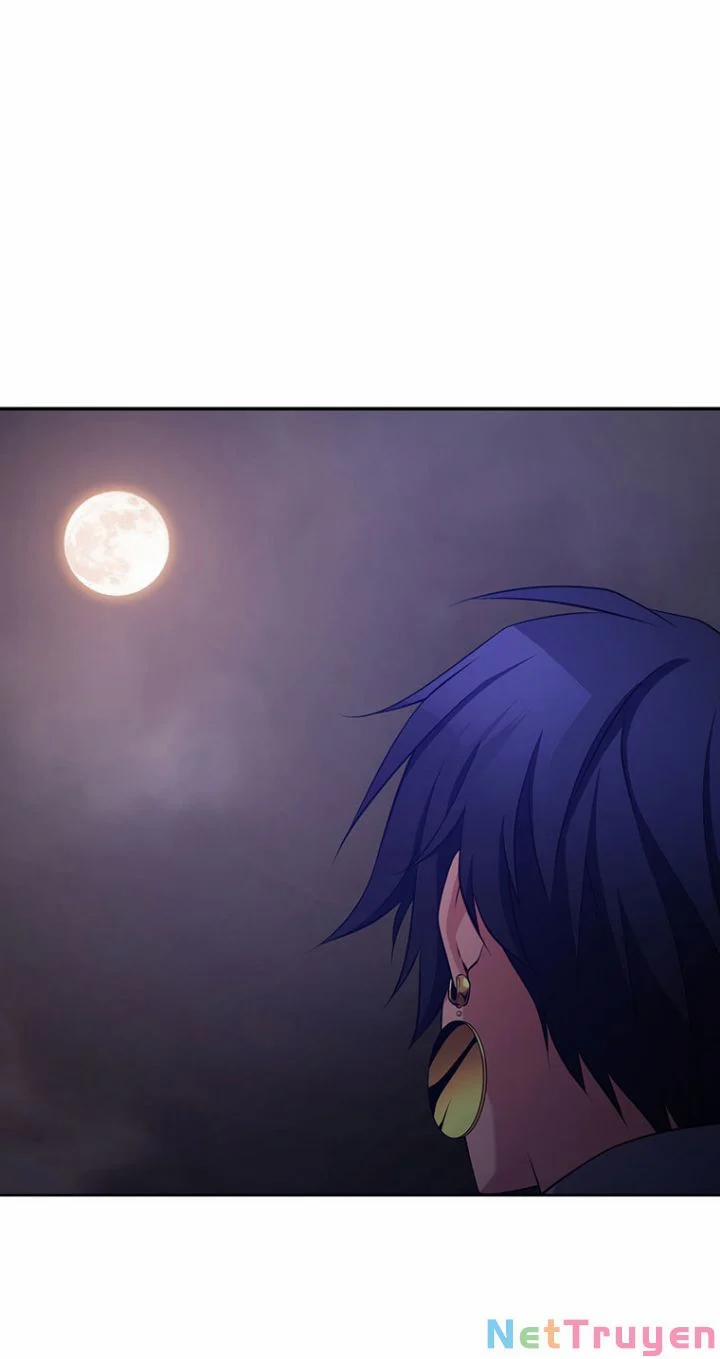 Hoàng Đế Bệ Hạ Là Mãnh Thú 4 trang 78