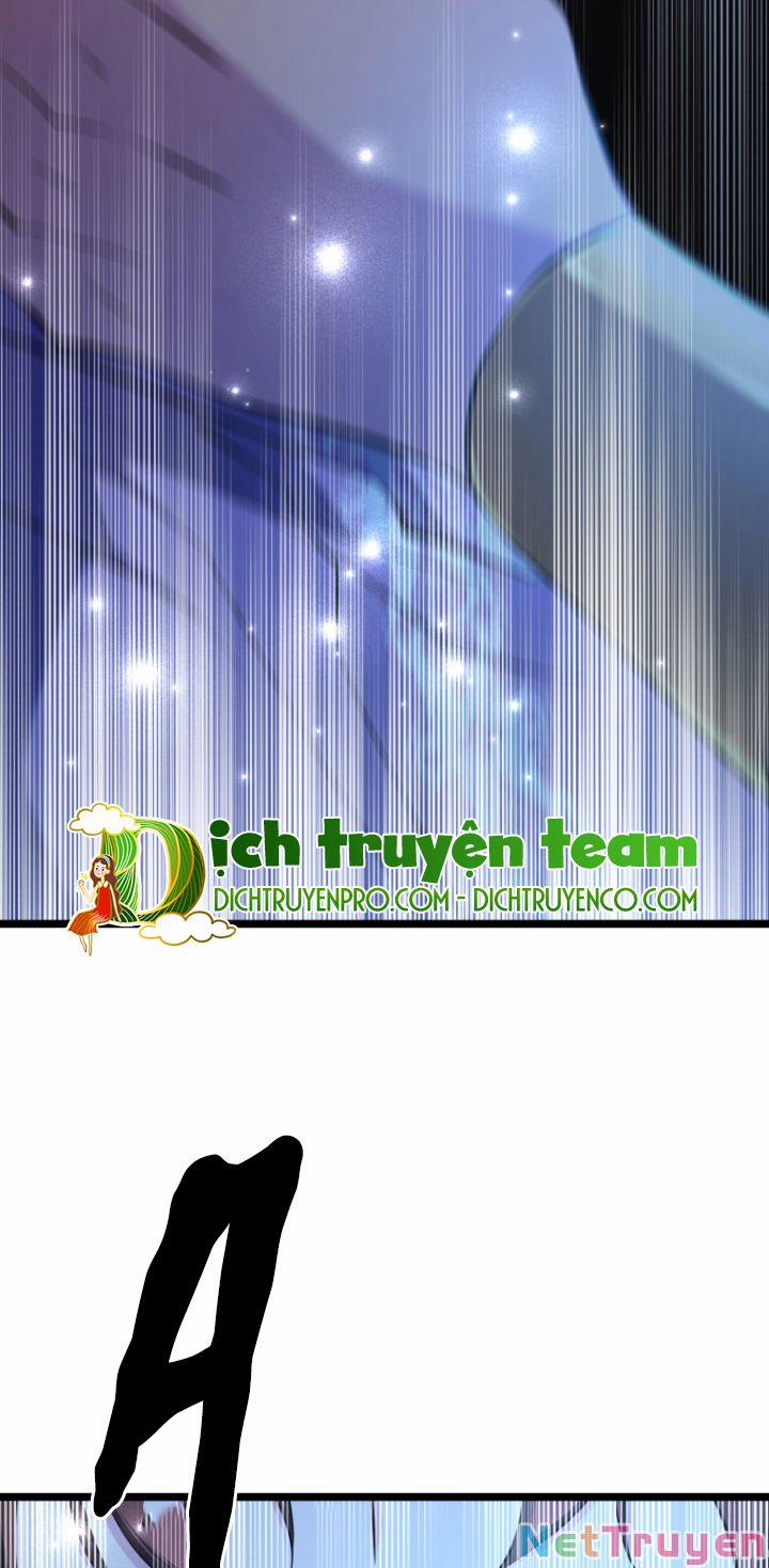 Hoàng Đế Bệ Hạ Là Mãnh Thú 40 trang 23