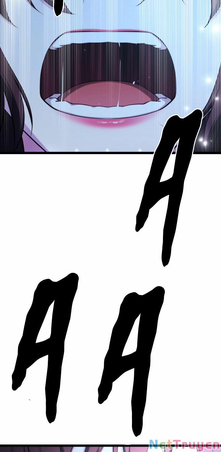 Hoàng Đế Bệ Hạ Là Mãnh Thú 40 trang 24