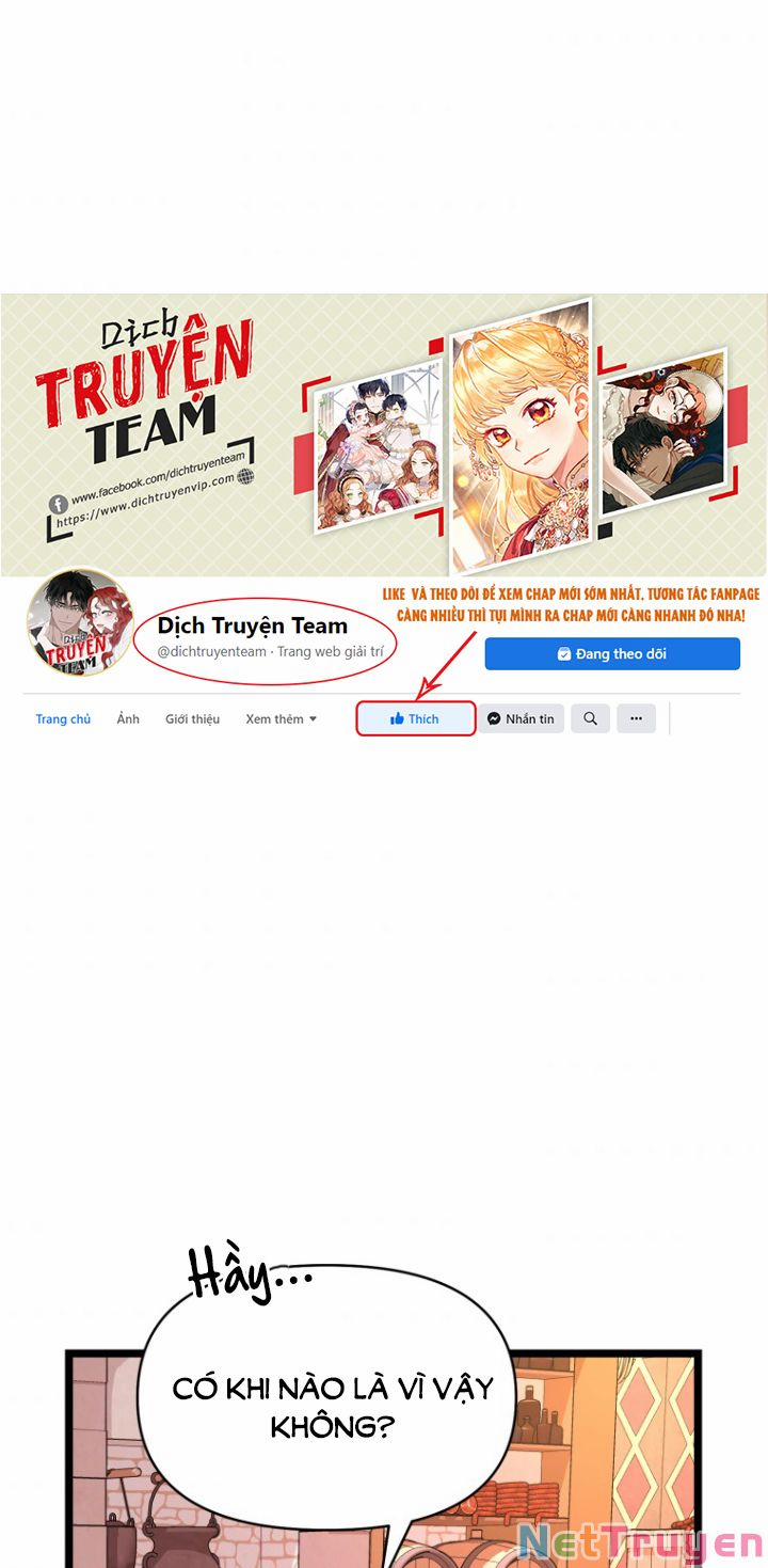 Hoàng Đế Bệ Hạ Là Mãnh Thú 40 trang 33