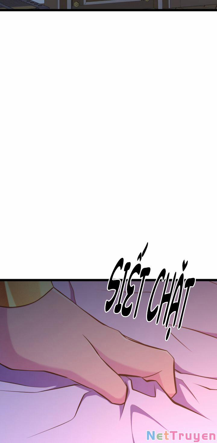 Hoàng Đế Bệ Hạ Là Mãnh Thú 40 trang 72