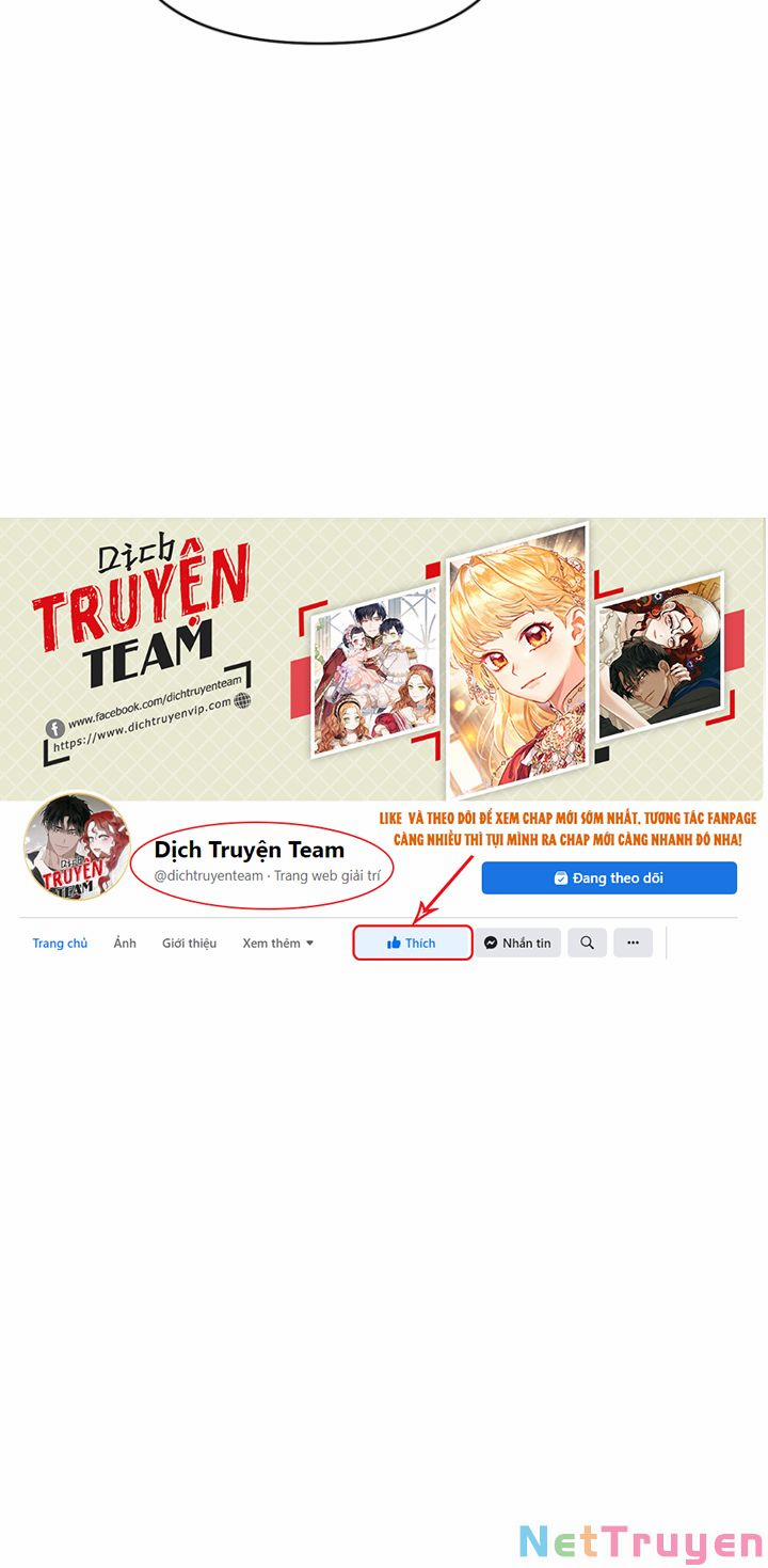 Hoàng Đế Bệ Hạ Là Mãnh Thú 41 trang 13