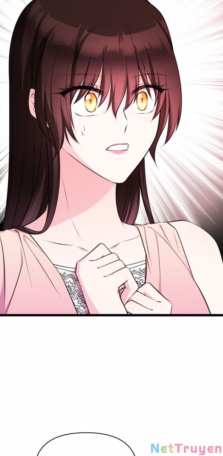 Hoàng Đế Bệ Hạ Là Mãnh Thú 41 trang 29