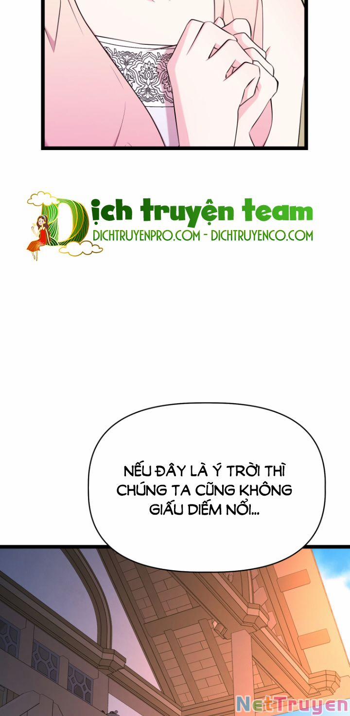 Hoàng Đế Bệ Hạ Là Mãnh Thú 41 trang 54