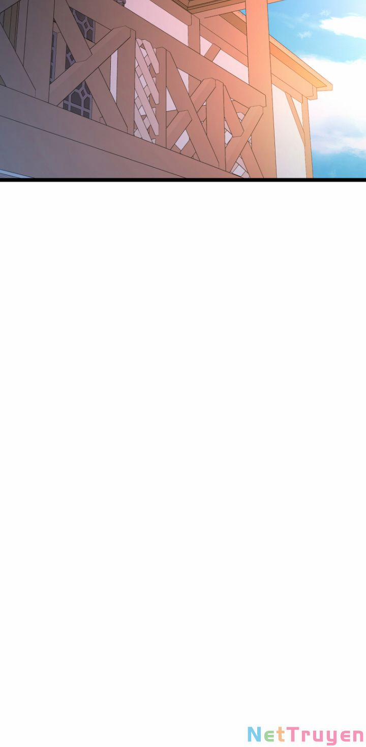 Hoàng Đế Bệ Hạ Là Mãnh Thú 41 trang 55