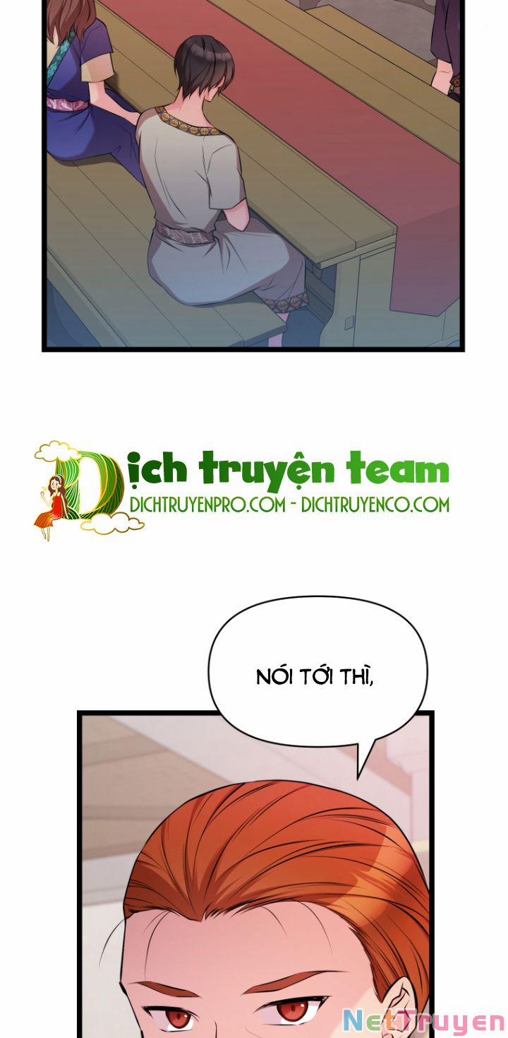 Hoàng Đế Bệ Hạ Là Mãnh Thú 41 trang 74